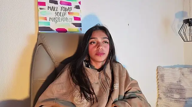 دردشة Dafne_girl4u الجنسية المباشرة
