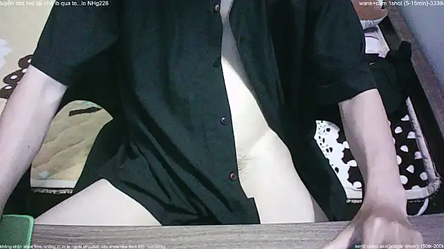 Kangc369 XXX чат на живо
