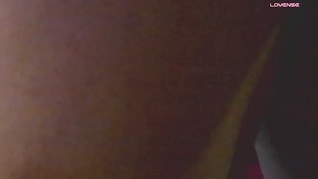 chino_roz – Live XXX-chat