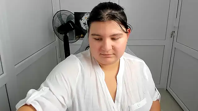 PhoenixFly Live XXX-Chat
