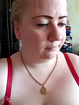 Chat +18 de Missy_DM ao vivo