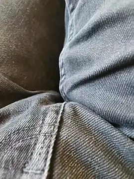 دردشة misterBigDick19 الجنسية المباشرة