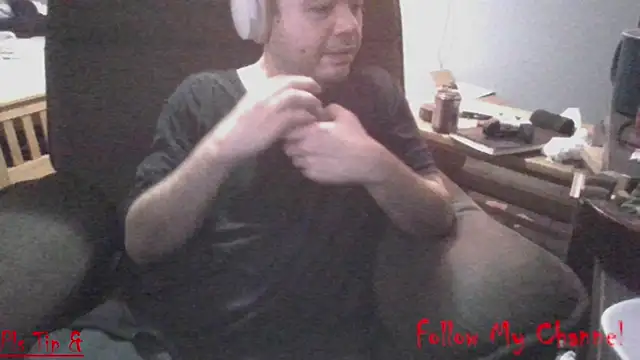 Chat +18 de Nb1979 ao vivo