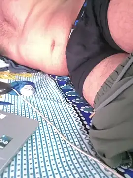 xohardboss Live XXX Chat