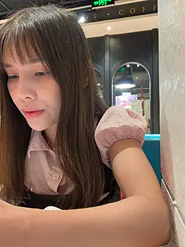 Chat XXX ao vivo de Fire-18