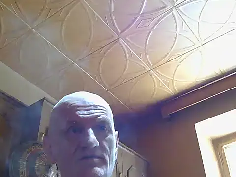 1973teacher live XXX chat