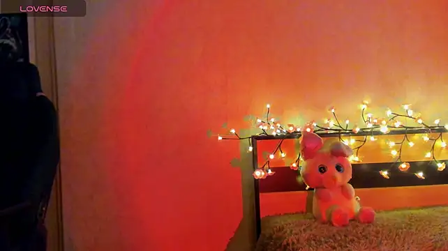 Sweet_me_ live XXX chat