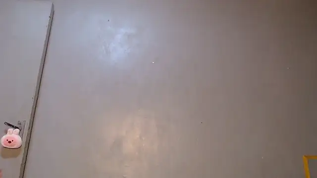 Živý XXX chat SpicyMackenzie22
