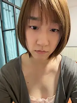 Chat XXX Live Judi-a