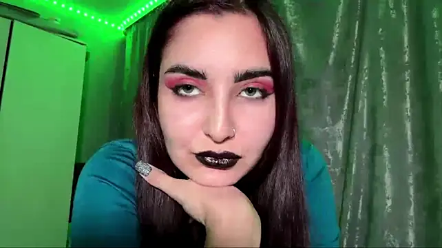 JesseWitthuhn – Live XXX-chat
