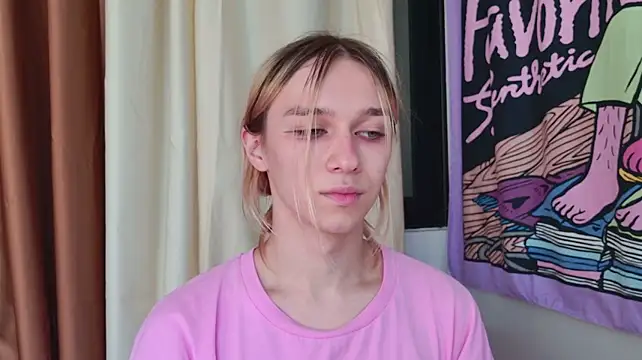Онлайн чат XXX Icebenzz