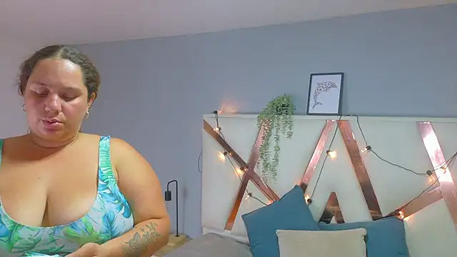 JenaCooper_ live XXX chat