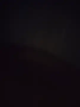 Webkamerová show Kassandrayazmin