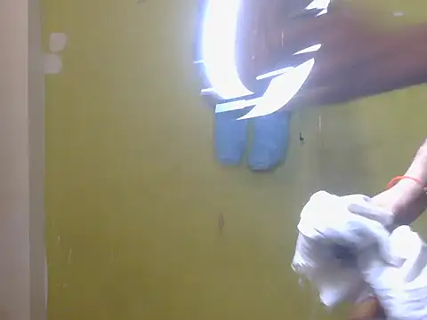 Chat XXX ao vivo de Stubborndesiboy