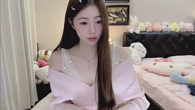 Chat XXX ao vivo de Evacute-top