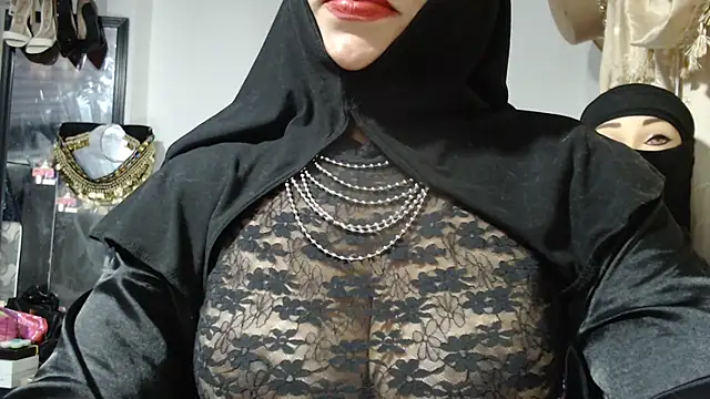 nadia__abaud Live XXX Chat