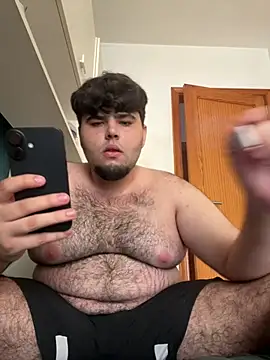 Онлайн чат XXX Yannick04