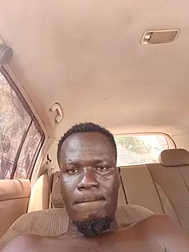 XXX chat uživo modela Darkfaruk
