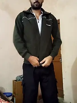 Chat XXX Live Atokxon
