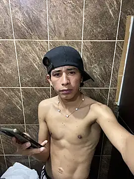 Ronny_Hot12 – Naživo XXX chat