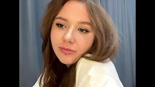 kseniyatemia's Live XXX Chat