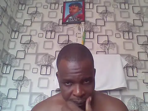 Chumba_001n Live XXX chat