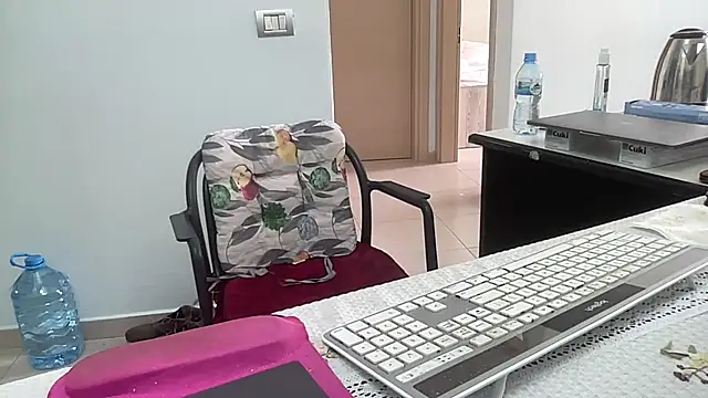 دردشة coach-karl الجنسية المباشرة