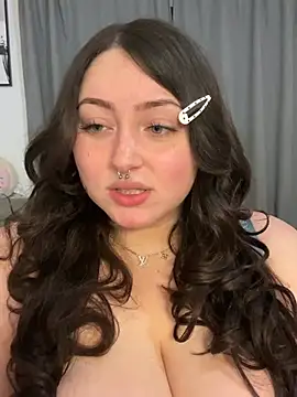 Evemeqt Chat XXX in diretta