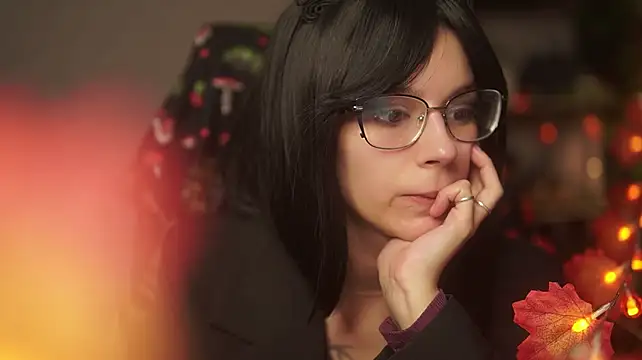 Czat XXX na żywo – alyssa_sweet
