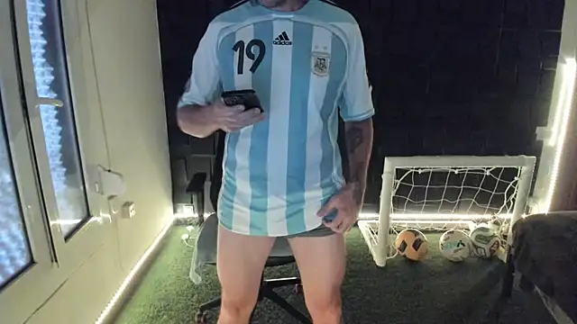 دردشة joaquin420_hot الجنسية المباشرة