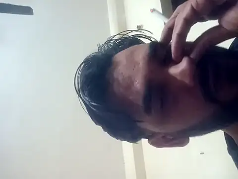 Playbcallb Live XXX-chat