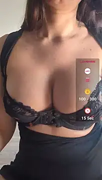 shamyt26 Live XXX-chat