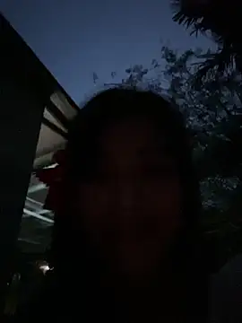 Chat XXX ao vivo de Speed_9x