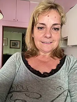 ElySun_ লাইভ XXX চ্যাট
