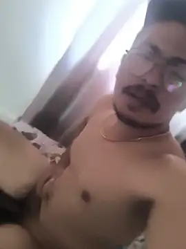Show de webcam de Pune_guy_cillab