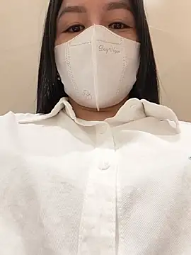 แชท XXX สดของ Mina-02
