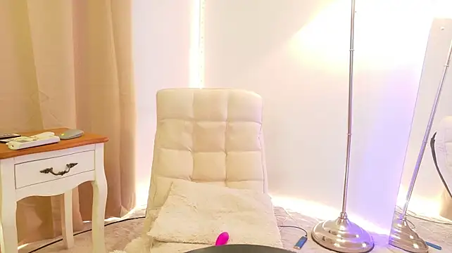 b3cky_ live XXX chat
