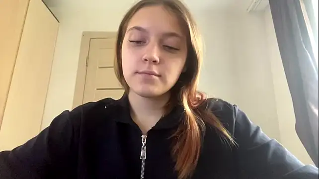 Arimy's Live XXX Chat