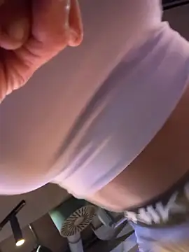 F3ckd0lllucy Chat XXX live