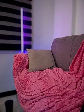 XXX chat uživo modela _scarletmoore