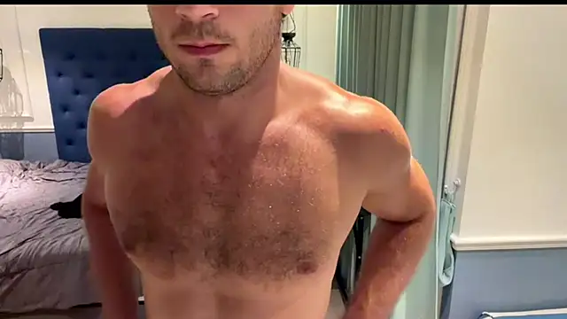 alexmotion23 live XXX chat