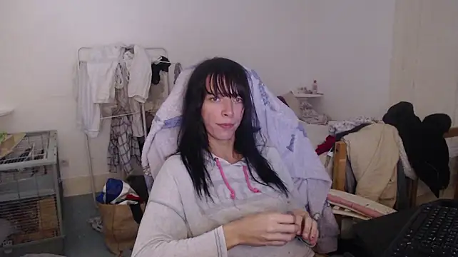 Онлайн чат XXX missthon0