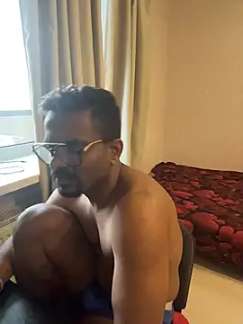 bhagihero Live XXX-Chat
