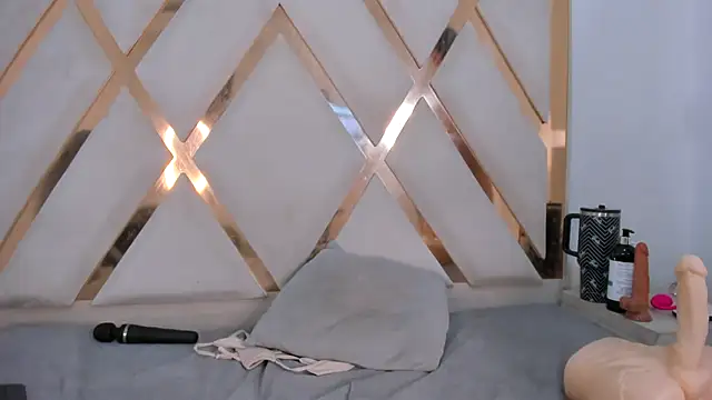 mitch_asm: онлайн-секс-чат