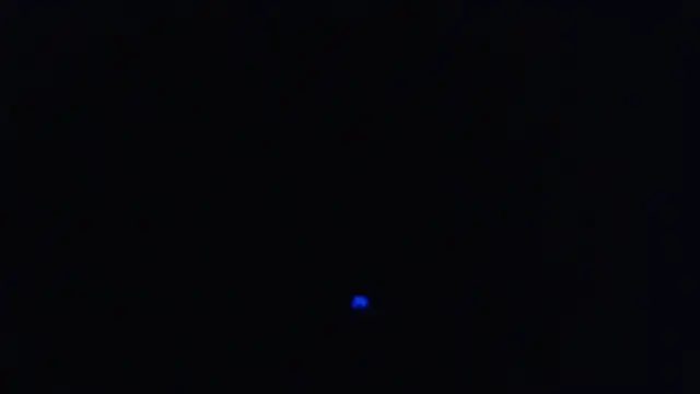 AdamJaymz7 Show in webcam