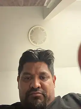 NativeDick41510 Webcam-Show