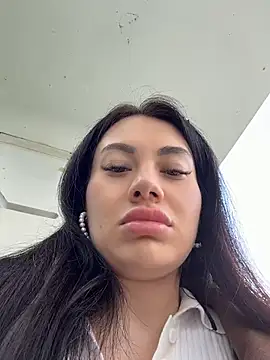 Chat XXX en directo de Wet__Bunny