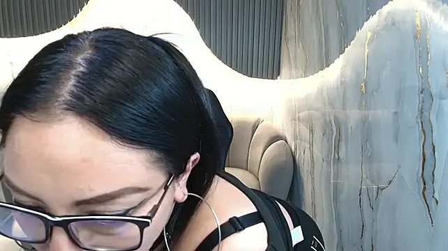 valeria_a1 live XXX chat