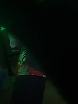 pnw12 Chat XXX in diretta