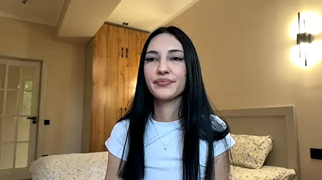 OnaChicalace Chat XXX in diretta